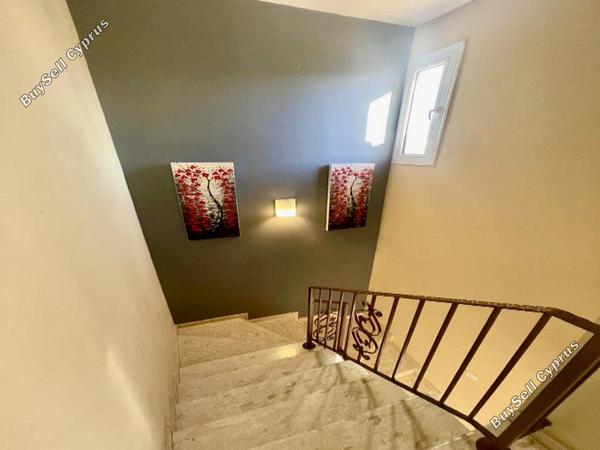 3 bedroom detached house for sale agia thekla famagusta 8177212 image 13568825