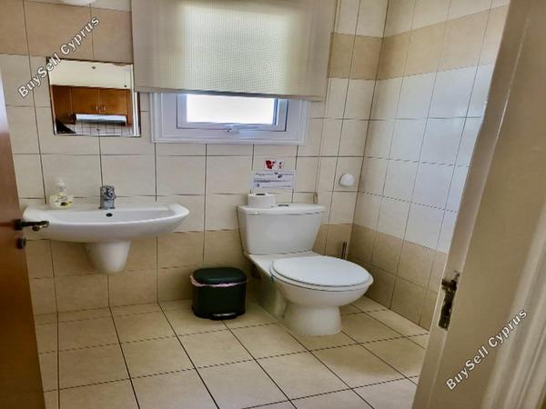 3 bedroom detached house for sale agia thekla famagusta 8177212 image 13568826