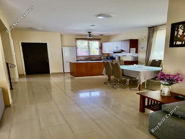 3 bedroom detached house for sale agia thekla famagusta 8177212 image 13568827
