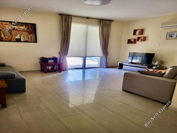 3 bedroom detached house for sale agia thekla famagusta 8177212 image 13568828