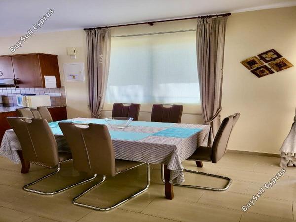 3 bedroom detached house for sale agia thekla famagusta 8177212 image 13568829