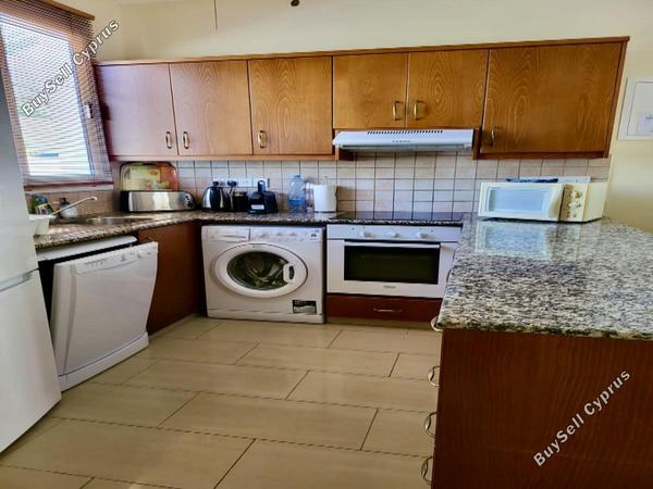 3 bedroom detached house for sale agia thekla famagusta 8177212 image 13568830
