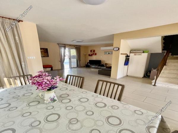 3 bedroom detached house for sale agia thekla famagusta 8177212 image 13568831