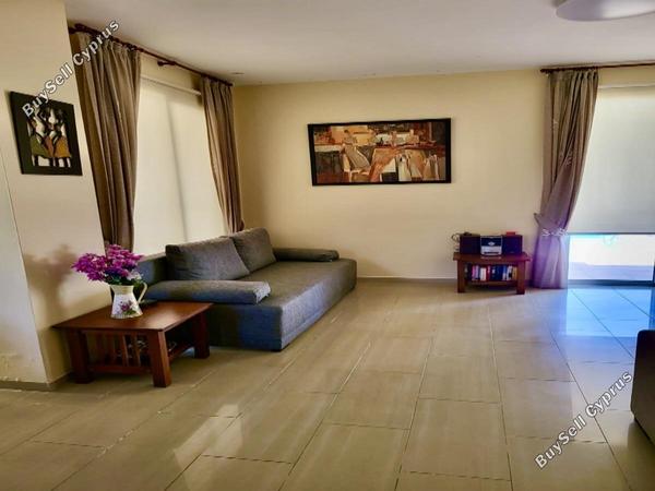 3 bedroom detached house for sale agia thekla famagusta 8177212 image 13568832