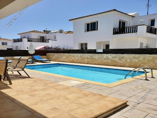 3 bedroom detached house for sale agia thekla famagusta 8177212 image 13568833