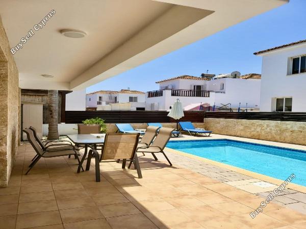 3 bedroom detached house for sale agia thekla famagusta 8177212 image 13568834