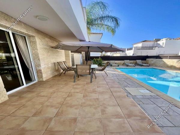 3 bedroom detached house for sale agia thekla famagusta 8177212 image 13568835
