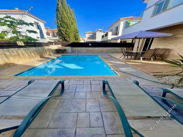 3 bedroom detached house for sale agia thekla famagusta 8177212 image 13568836
