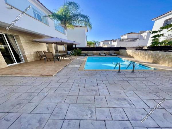 3 bedroom detached house for sale agia thekla famagusta 8177212 image 13568837