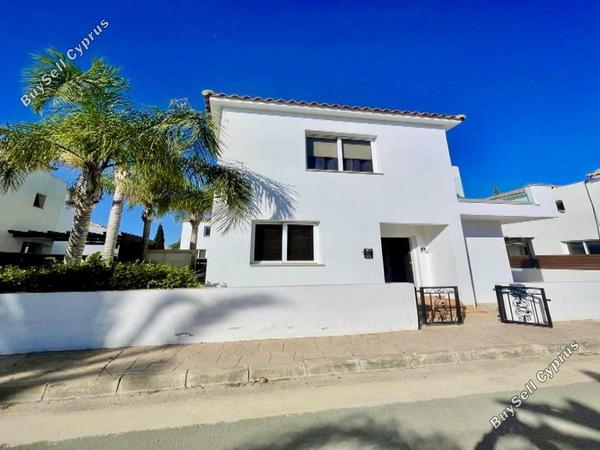 3 bedroom detached house for sale agia thekla famagusta 8177212 image 13568838