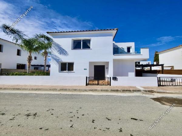 3 bedroom detached house for sale agia thekla famagusta 8177212 image 13568839