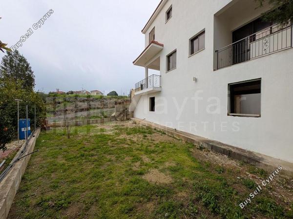 3 bedroom detached house for sale ergates nicosia 8249212 image 16318276