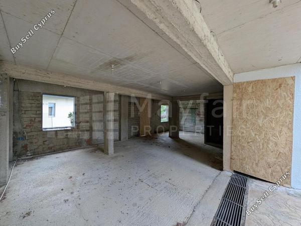 3 bedroom detached house for sale ergates nicosia 8249212 image 16318277