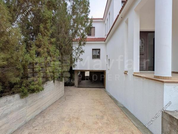 3 bedroom detached house for sale ergates nicosia 8249212 image 16318278