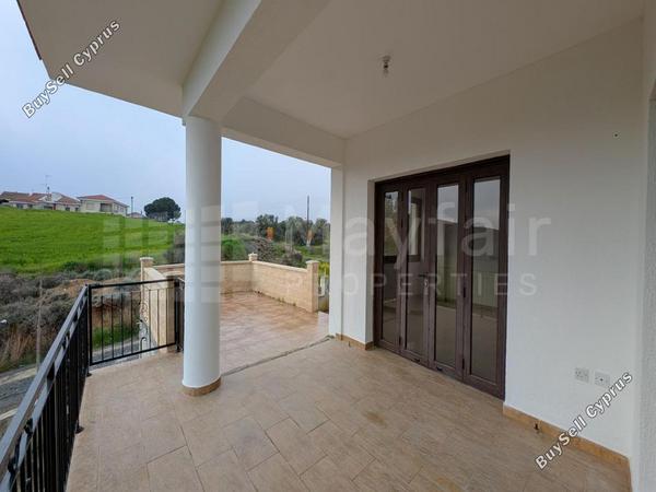 3 bedroom detached house for sale ergates nicosia 8249212 image 16318279