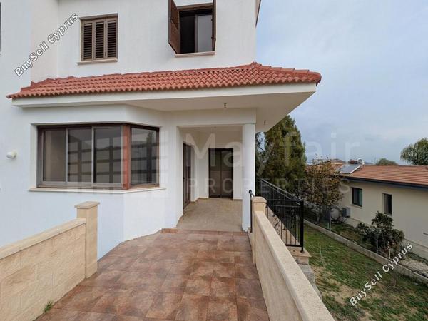 3 bedroom detached house for sale ergates nicosia 8249212 image 16318280