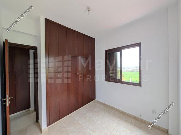3 bedroom detached house for sale ergates nicosia 8249212 image 16318281