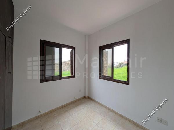 3 bedroom detached house for sale ergates nicosia 8249212 image 16318282