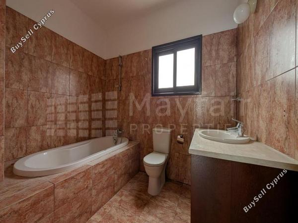 3 bedroom detached house for sale ergates nicosia 8249212 image 16318283