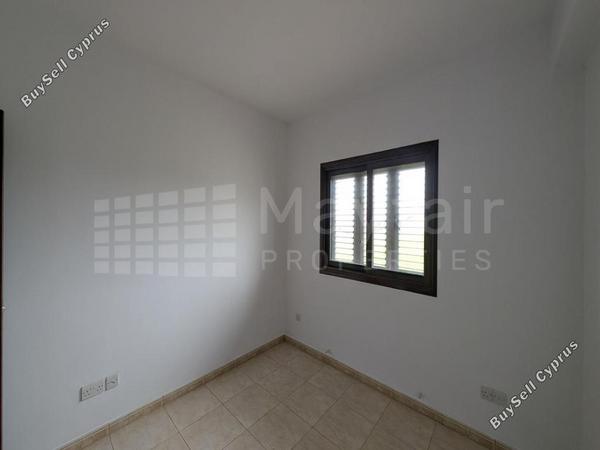 3 bedroom detached house for sale ergates nicosia 8249212 image 16318285