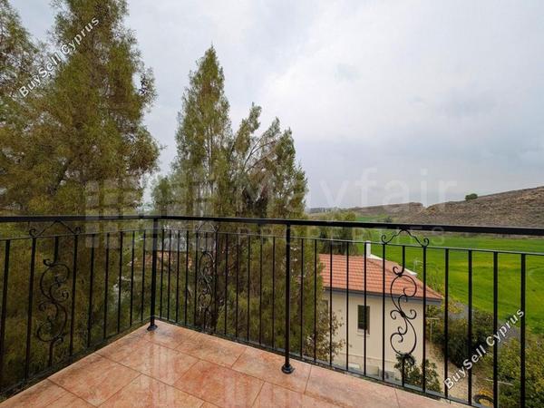 3 bedroom detached house for sale ergates nicosia 8249212 image 16318287