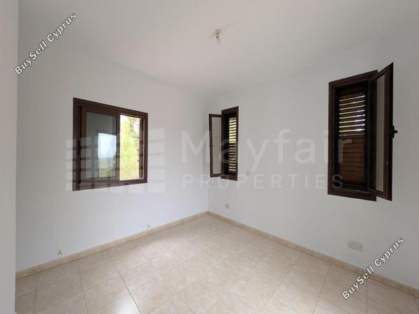 3 bedroom detached house for sale ergates nicosia 8249212 image 16318288