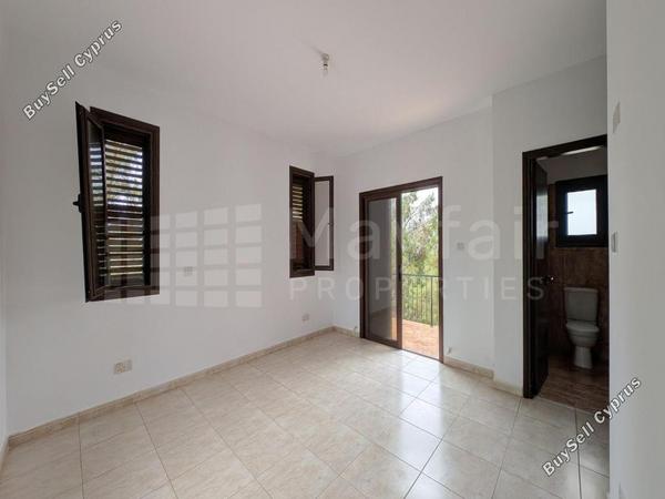3 bedroom detached house for sale ergates nicosia 8249212 image 16318289