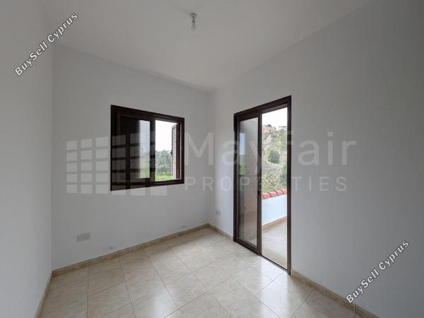 3 bedroom detached house for sale ergates nicosia 8249212 image 16318292