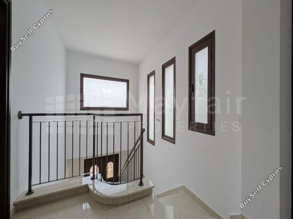 3 bedroom detached house for sale ergates nicosia 8249212 image 16318293