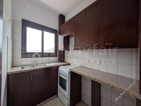 3 bedroom detached house for sale ergates nicosia 8249212 image 16318294