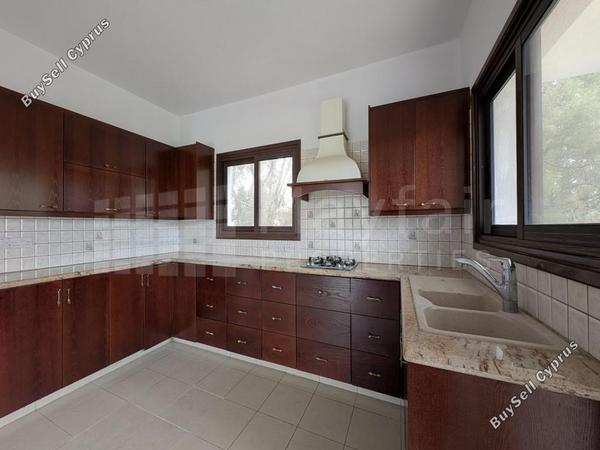 3 bedroom detached house for sale ergates nicosia 8249212 image 16318295