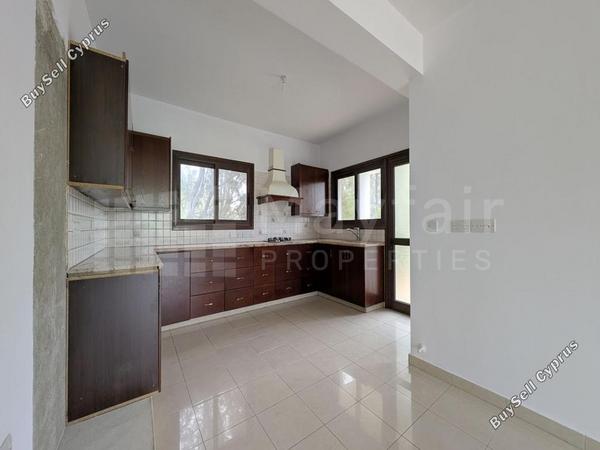 3 bedroom detached house for sale ergates nicosia 8249212 image 16318296