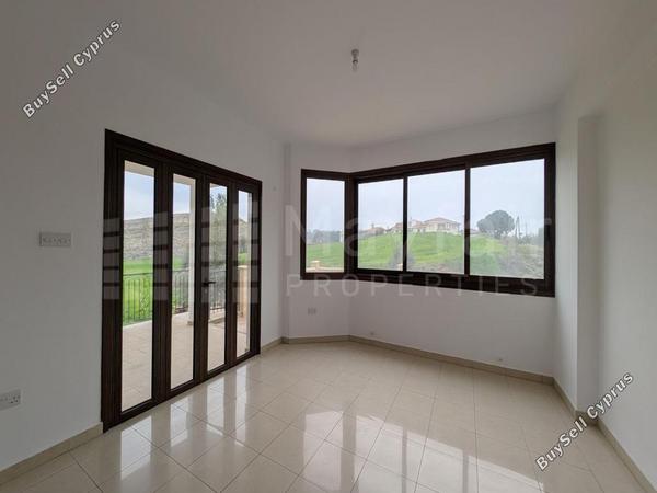 3 bedroom detached house for sale ergates nicosia 8249212 image 16318297