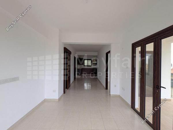 3 bedroom detached house for sale ergates nicosia 8249212 image 16318298