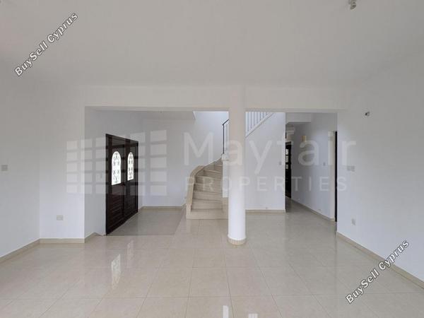 3 bedroom detached house for sale ergates nicosia 8249212 image 16318300