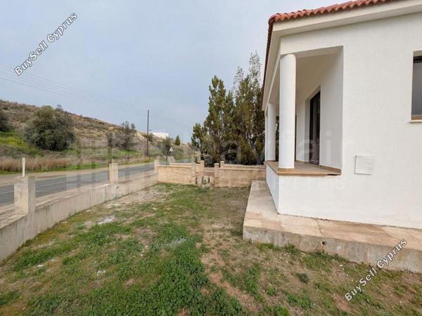 3 bedroom detached house for sale ergates nicosia 8249212 image 16318302