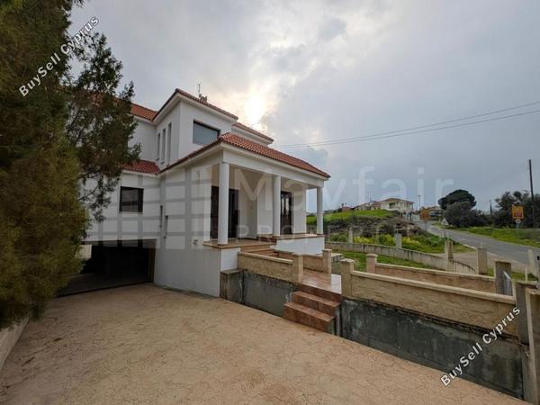 3 bedroom detached house for sale ergates nicosia 8249212 image 16318303