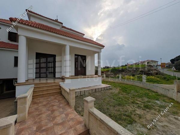 3 bedroom detached house for sale ergates nicosia 8249212 image 16318304