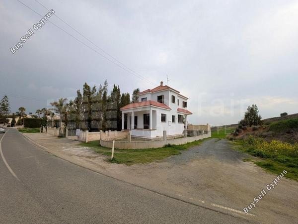 3 bedroom detached house for sale ergates nicosia 8249212 image 16318305