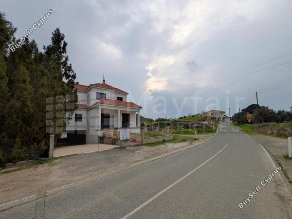 3 bedroom detached house for sale ergates nicosia 8249212 image 16318306