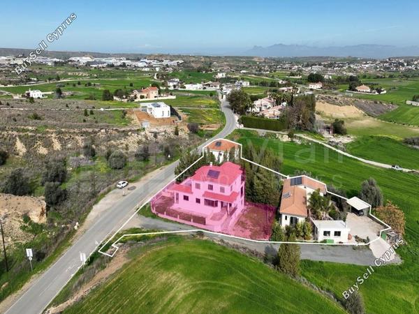 3 bedroom detached house for sale ergates nicosia 8249212 image 16318307