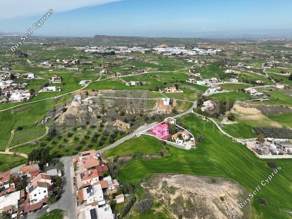 3 bedroom detached house for sale ergates nicosia 8249212 image 16318308