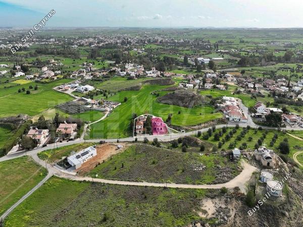 3 bedroom detached house for sale ergates nicosia 8249212 image 16318309