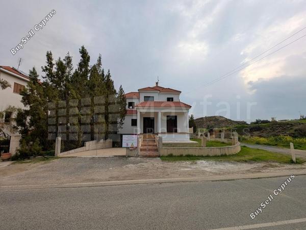 3 bedroom detached house for sale ergates nicosia 8249212 image 16318310