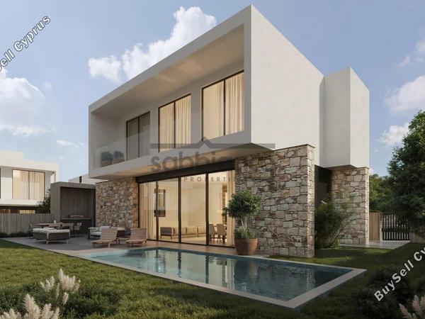 3 bedroom detached house for sale geroskipou paphos 8741212 image 16390138