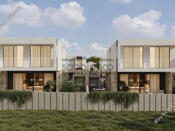 3 bedroom detached house for sale geroskipou paphos 8741212 image 16390142
