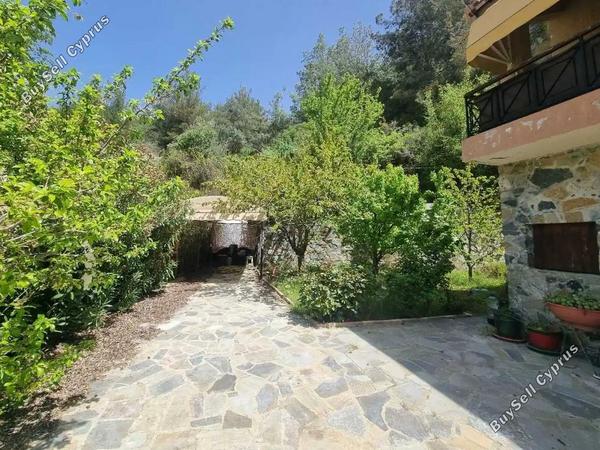 3 bedroom detached house for sale kato platres limassol 8038212 image 15809269