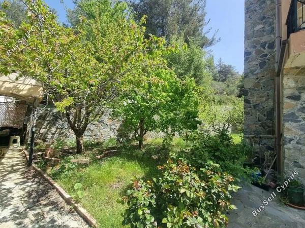3 bedroom detached house for sale kato platres limassol 8038212 image 15809272