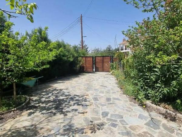 3 bedroom detached house for sale kato platres limassol 8038212 image 15809273
