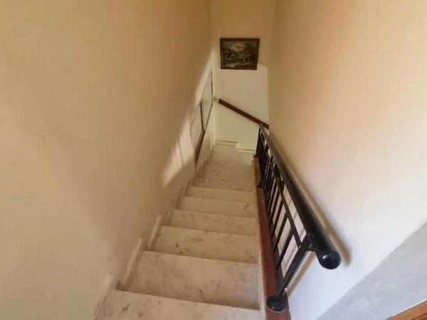 3 bedroom detached house for sale kato platres limassol 8038212 image 15809274
